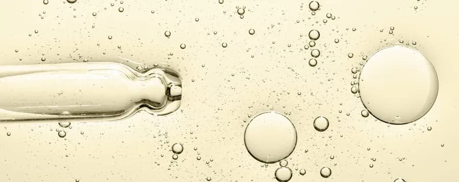 Capryloyl Salicylic Acid (LHA)